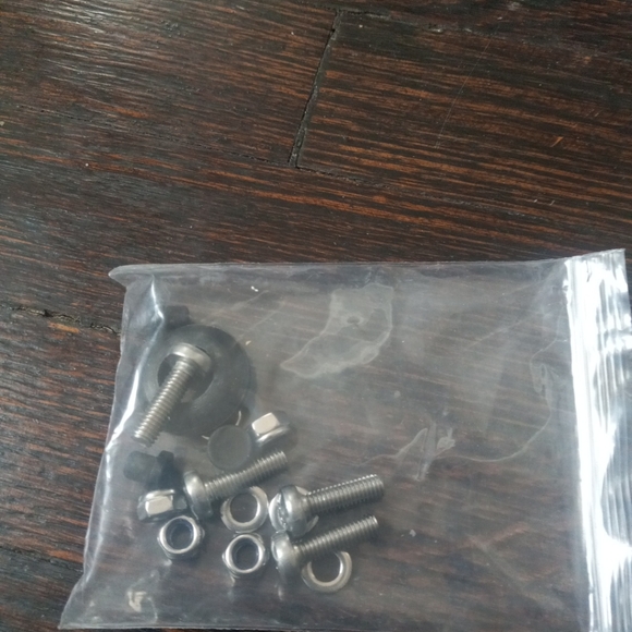 Kemi Moto Complete Journey Of Dreams UTV ATV Mortorcyle Boat Open Box - Picture 16 of 16